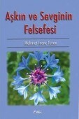 Aşkın ve Sevginin Felsefesi - 1