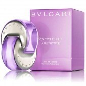 Bvlgari Parfum - 1