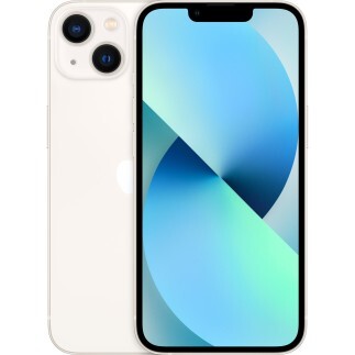 iPhone 13 Pro T - 1