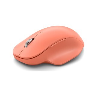 Microsoft Ergonomic Gaming Mouse (RJG-00007)+ 3 Ay Gamepass For Pc Üyeliği - 1